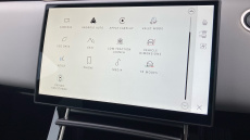 Land Rover Range Rover Evoque 2.0 D200 Dynamic HSE 5dr Auto Diesel Hatchback